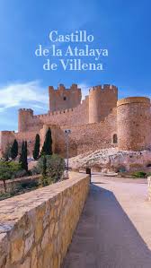 Image result for Atalaya