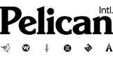 Pelican International