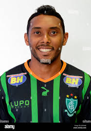 Brazilian Football League Serie A