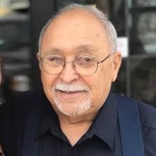 Richard Lujan Obituary