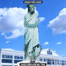 Pngtree ofrece más de estatua png e imágenes vectoriales, así como imágenes transparentes de fondo estatua imágenes prediseñadas y archivos psd. Cabo Daciolo X Havan Bainha Filho Advocacia Facebook