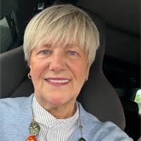 Rudat in der Personensuche von Das Telefonbuch