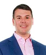 Dr. Jeffrey D. Nations, MD