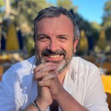 This week we invited our Carlsberg Global Insight & Analytics community to  Copenhagen.