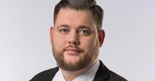 Marktgemeinde Biedermannsdorf