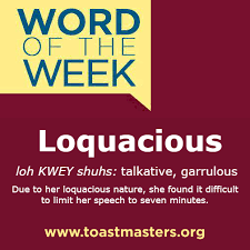 Pin By Dhwani Toastmasters On Word Of The Day Word Of The Day Words Sayings