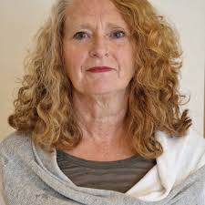 Huntington's Disease Association