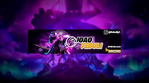 Banniere youtube fortnite nouveau skin 2019 gaming 2048x1152 skin ps4 fortnite gratuit saison 8 fortnite. Fortnite Ao Vivo Sala Personalizada 4 Safe Outfit Mestre Apoie Joao Febuli Youtube