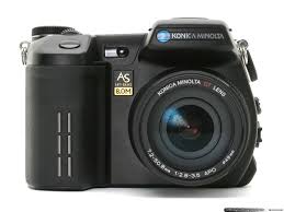 Konica minolta currently provides multifunctional printers, production print and managed print services on ocepc's. Konica Minolta Dimage A2 Review Digital Photography Review