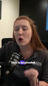 Inaccurate data leads to unreliable results—and that puts workers at risk.  , For more information: https://vist.ly/3y8pg, #ArcFlashSafety  #ElectricalSafety #HerzigEngineering #NFPA70E