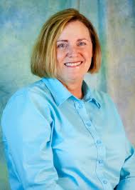 Our team believes that excellent customer service is just as important as the great design and quality of our bunce buildings, built locally in lexington, nc. Bunce Buildings Home Facebook