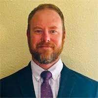 Wesley Mcdaniel's Instagram, Twitter & Facebook