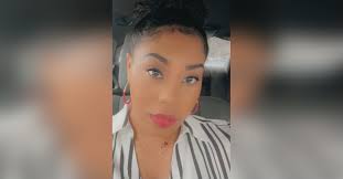 Obituary information for Brittney Jacole Lewis