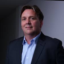 I've gone back to school! September marks the end of the timeline that I…