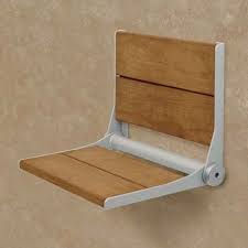 Foldable Chair Dekor Mobilya Marangozluk