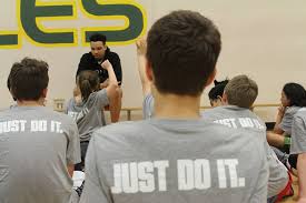 Dillon, stella dillon (born hunt). How Dillon Brooks Went From A Pudgy Player To An Nba Starter Canada S Court