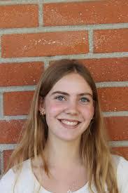 Rhoda Odonnell's Instagram, Twitter & Facebook