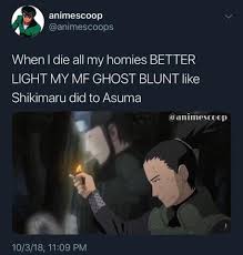Hugedomains Com Shop For Over 300 000 Premium Domains Funny Naruto Memes Naruto Funny Naruto Memes