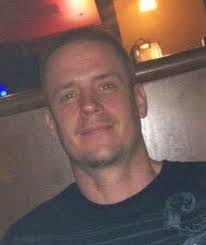 Obituary information for Derek Keith Jones