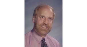 Michael Meltzer Obituary (1941