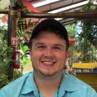 Kathleen Glidden's Instagram, Twitter & Facebook