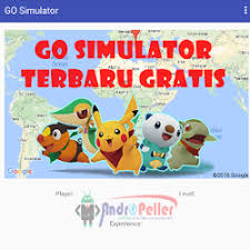 Daftar aplikasi vpn android terbaik dan gratis, untuk dapat membuka blokir internet positif , ? Nekopoi Care Download Apk Tanpa Vpn Terbaru 2021 For Android Update Gratis 100 Work Gamebrot Com Informasi Seputar Apk Android Dan Teknologi Terbaru