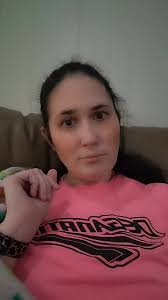 Toni Lynne Hunter (@tonilynnehunter)