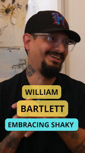 How can you not smile when looking at these ceramic wall emojis by Houston  artist Julia McLaurin?! Stop by the gallery this week to view these funny  faces in person!! . . #