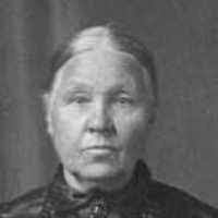 Leonard Mares's Instagram, Twitter & Facebook