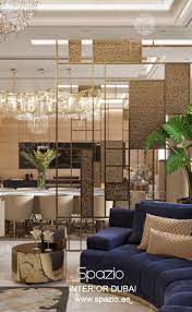Lighting And Furniture From The Best Uk Interior Designers Www Delightfull Eu Visit Us For In Modern Houses Interior Luxury Living Room Luxury Home Decor
