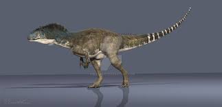 Feathered Allosaurus Prehistoric Animals Animals Lion Sculpture