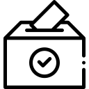 Flaticon, the largest database of free vector icons. Vote Icons 4 739 Free Vector Icons