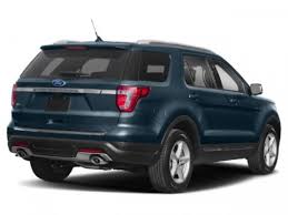 We're here to help with any automotive needs you may have. Used Cars For Sale Used Car Dealership In Rocky Mount Nc
