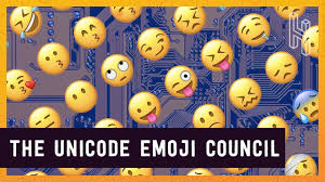 Just one tap(click) to copy and paste on facebook, twitter, instagram, snapchat and more.it works on many browsers and platforms, you can even use them in your iphone or android phones :d. How To Make An Emoji Youtube
