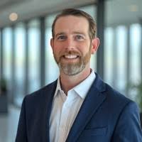 10+ "Conine" profiles