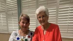 CLARENCE ROUND UP: Christmas cheer spreads in the Valley