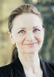 Personlig coaching med mindfulness