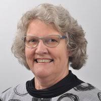 Familienrat-Training