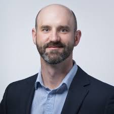 Come by the Enercon Services, Inc.