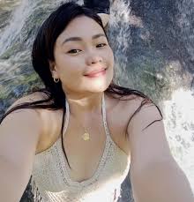 Have you ever thought of this? (CTTO)