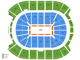 Air Canada Centre Raptors Seating Chart Brand Discounts