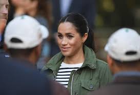 The duchess of sussex penned the bench after. Meghan Markle Kolner Stadt Anzeiger