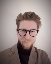 If ranch was a band, what band would it be?