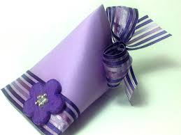 Manualidades Como Hacer Regalos Para El Dia De La Madre 1 Caja Regalo Rollo Papel Higienico Png 600 450 Manualidades Manualidades Faciles Manualidades Faciles De Hacer