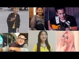 Wahhh 10 Tahun Berlalu Ini Dia Perubahan Wajah Para Pemain Ronaldowati Youtube