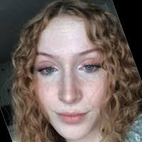 80+ "Kayla Jean" profiles