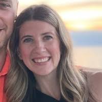 Drew Manley Email & Phone Number