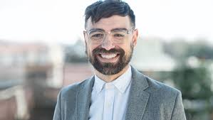 Because Hamiltonians Curate at the Chrysler