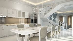 For a car, steps from the lrt,groceries, shopping and restaurants Calgary Basement Suite Houses For Sale