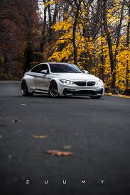 You can also upload and share your favorite widebody cars wallpapers. Dream Cars Bmw Bmw Bmw Wallpapers